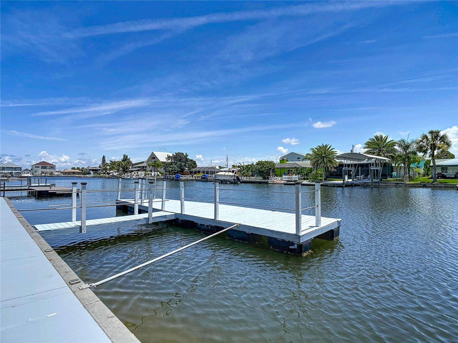 W7886890