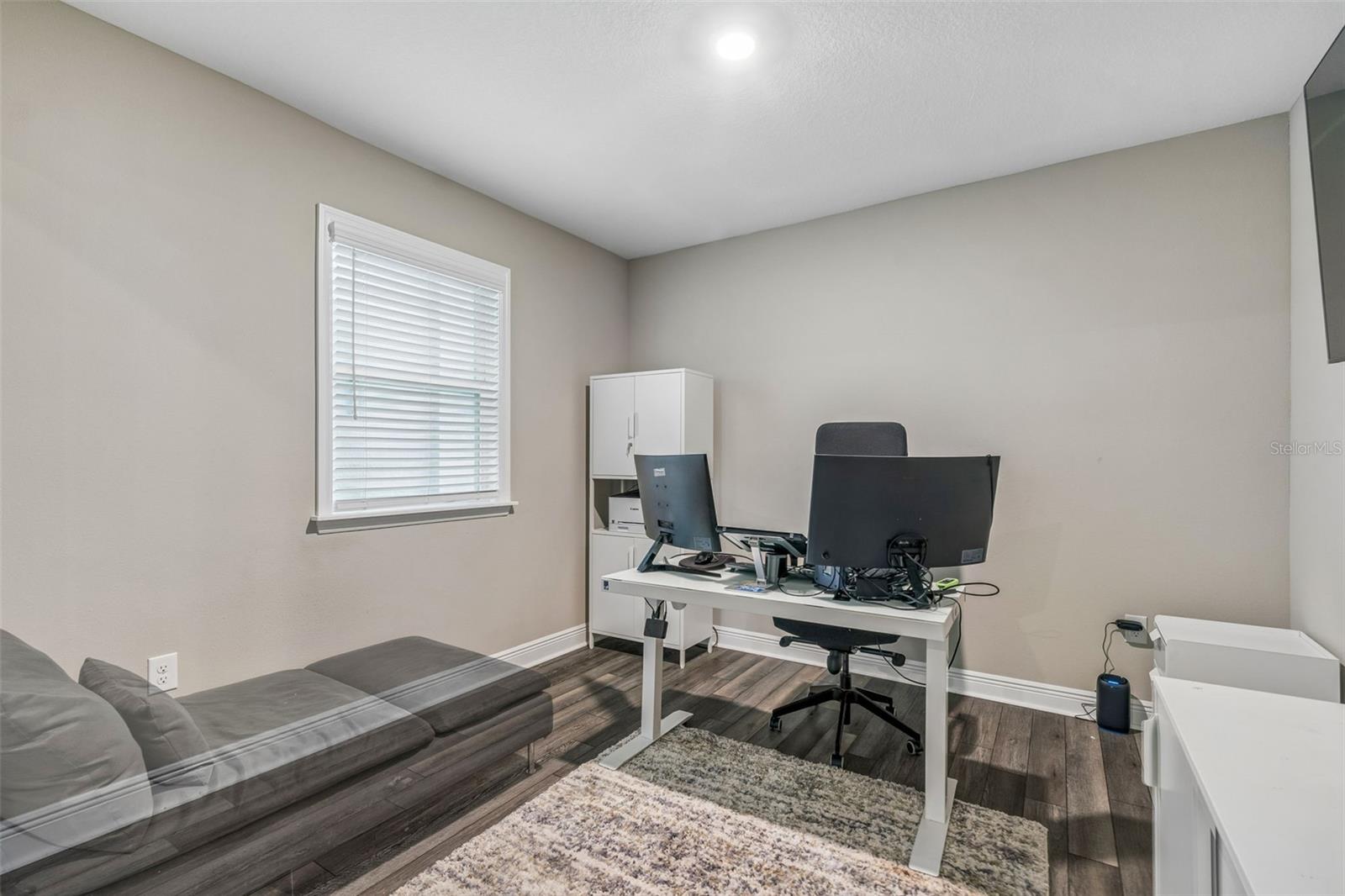 Office/Den