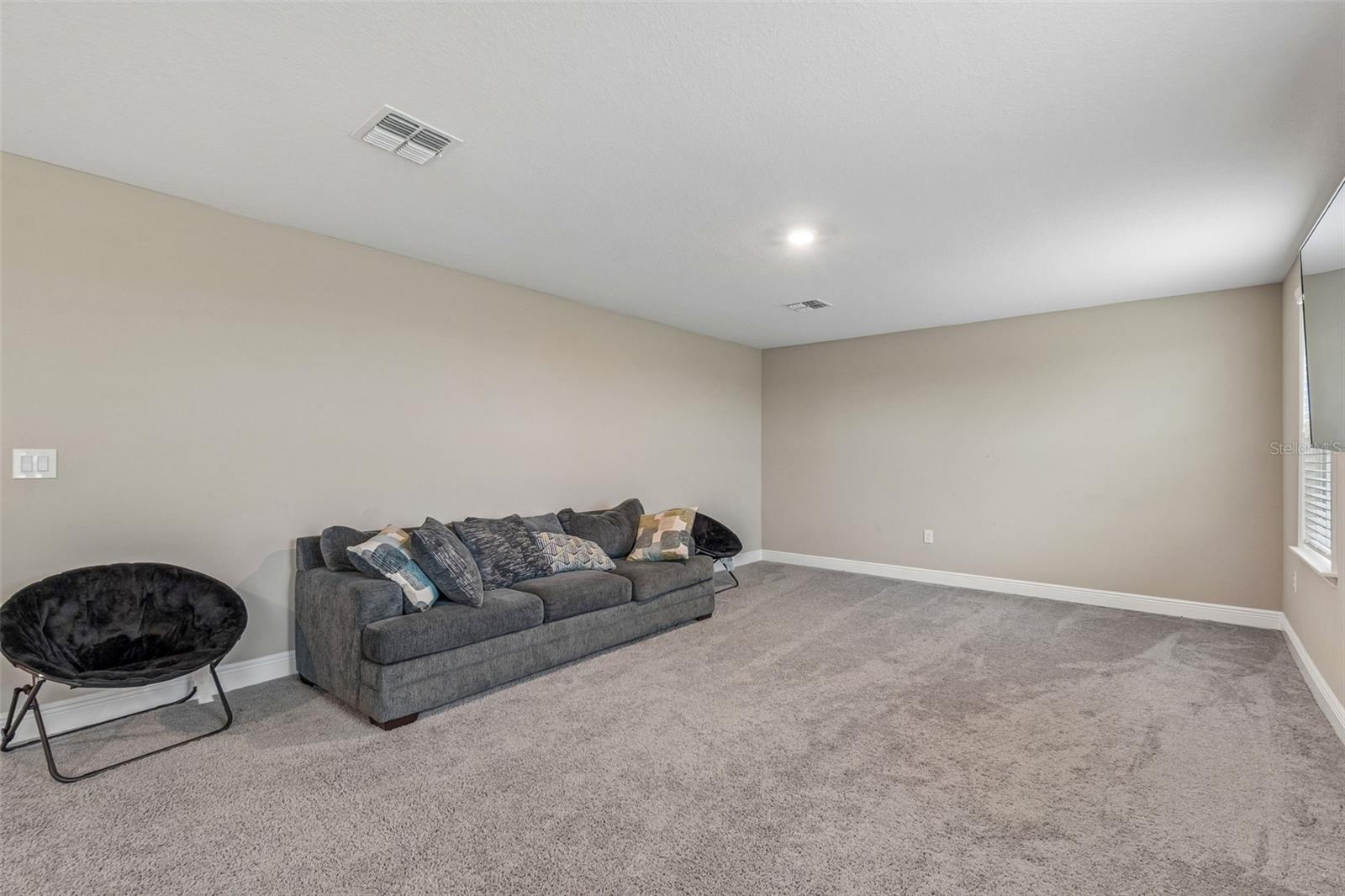 Bonus Loft