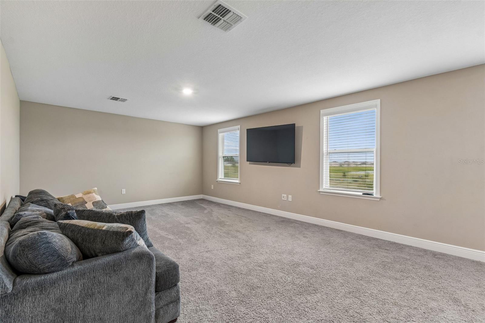 Bonus Loft
