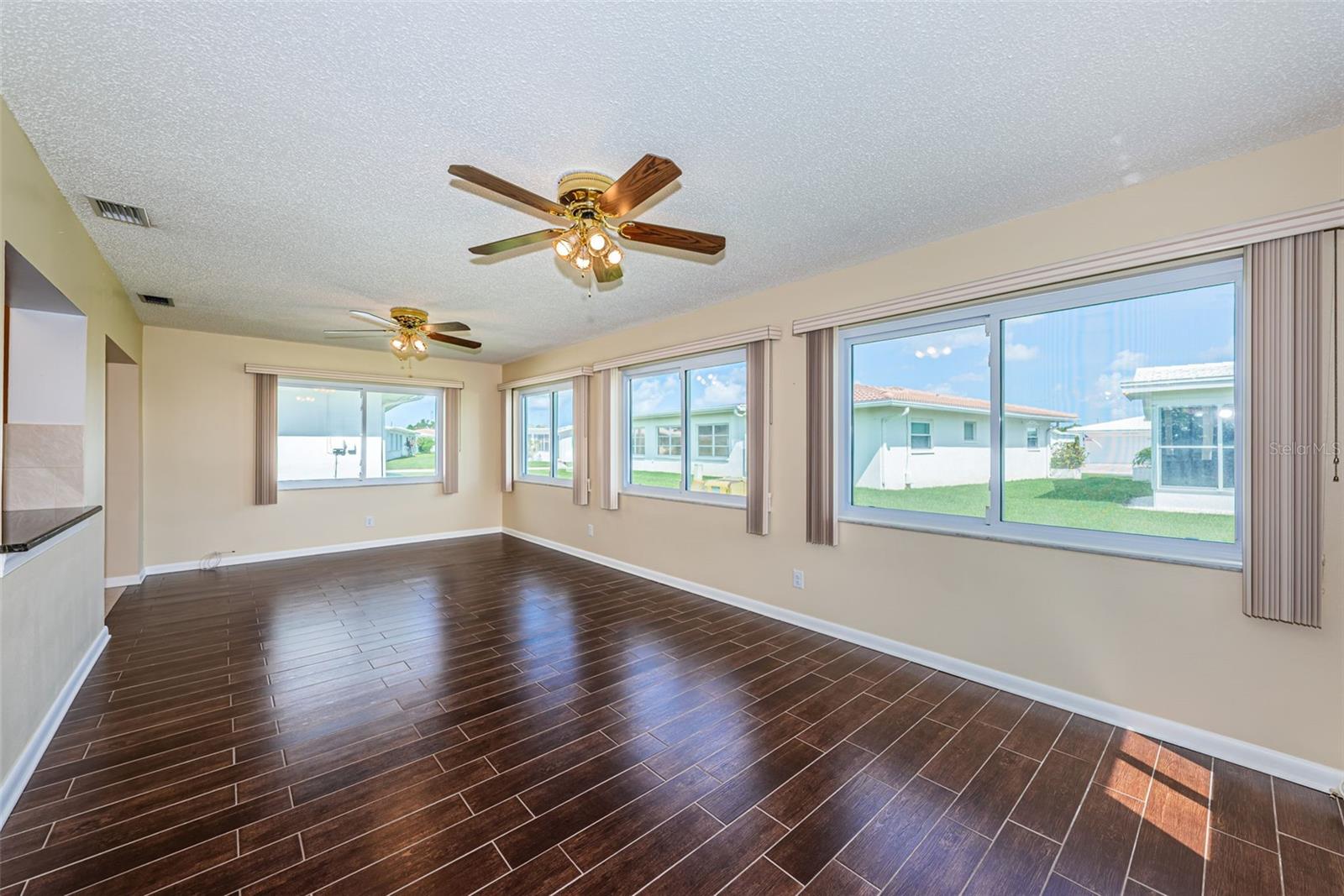 Florida Room