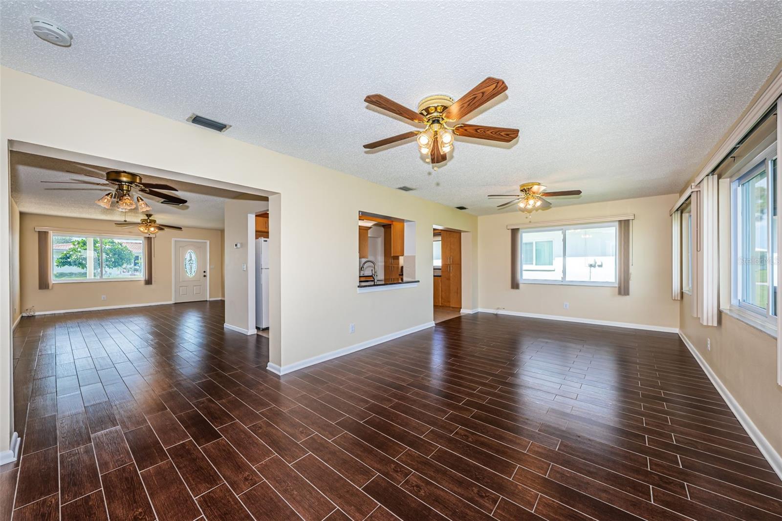 Florida Room