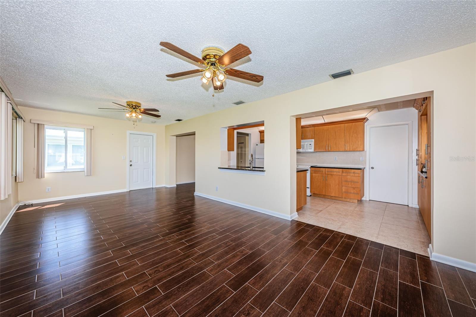 Florida Room