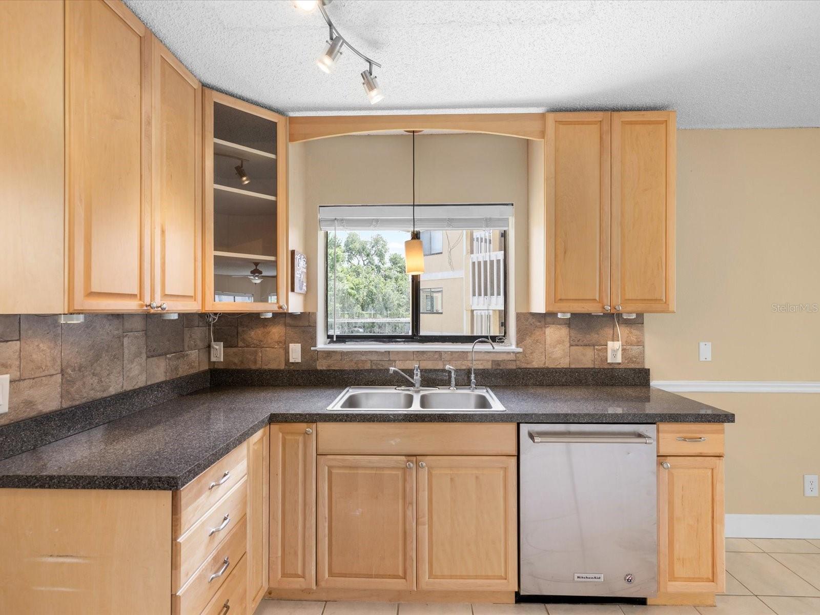 42inch Upper Cabinets