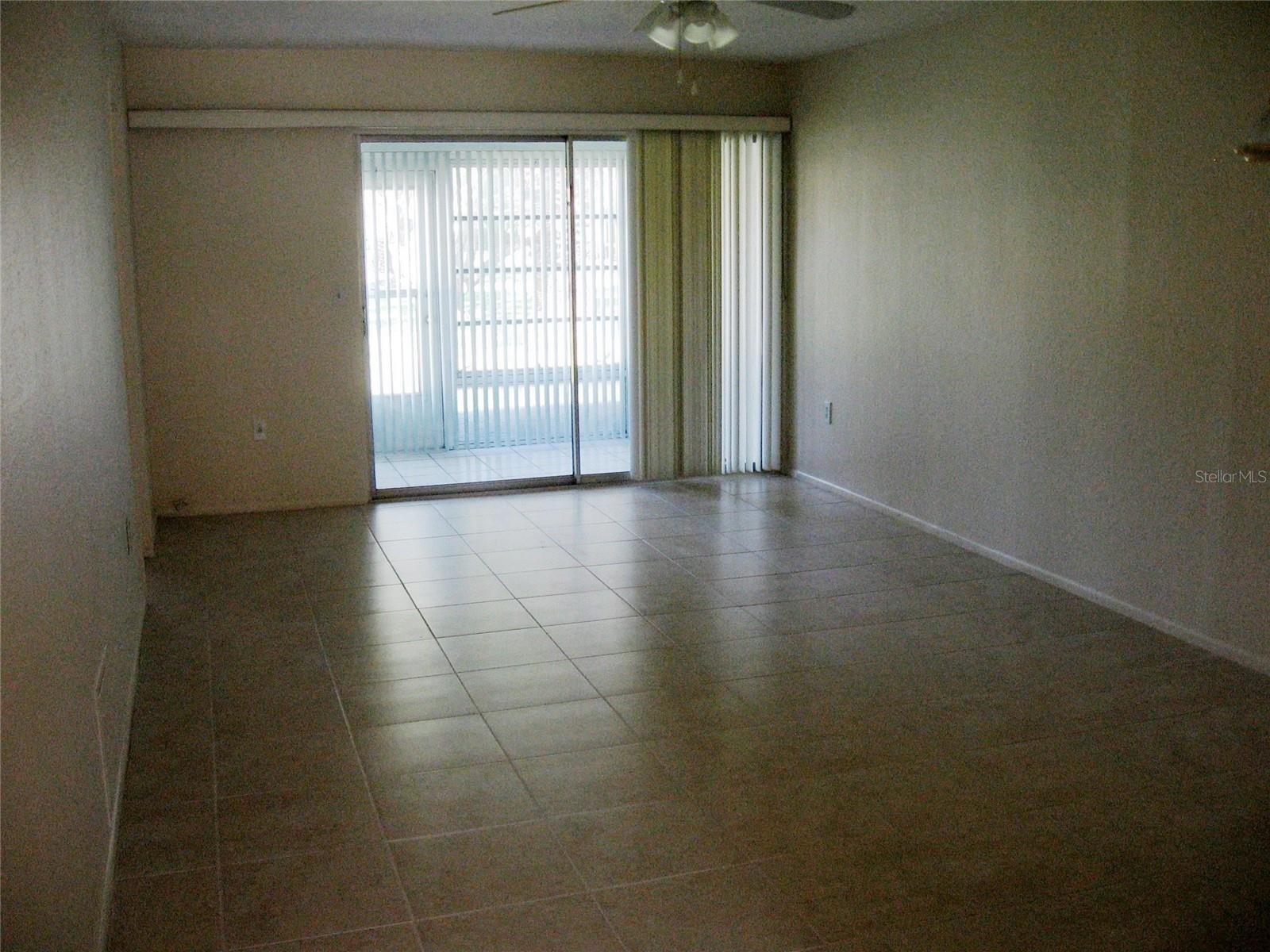 Living/Dining