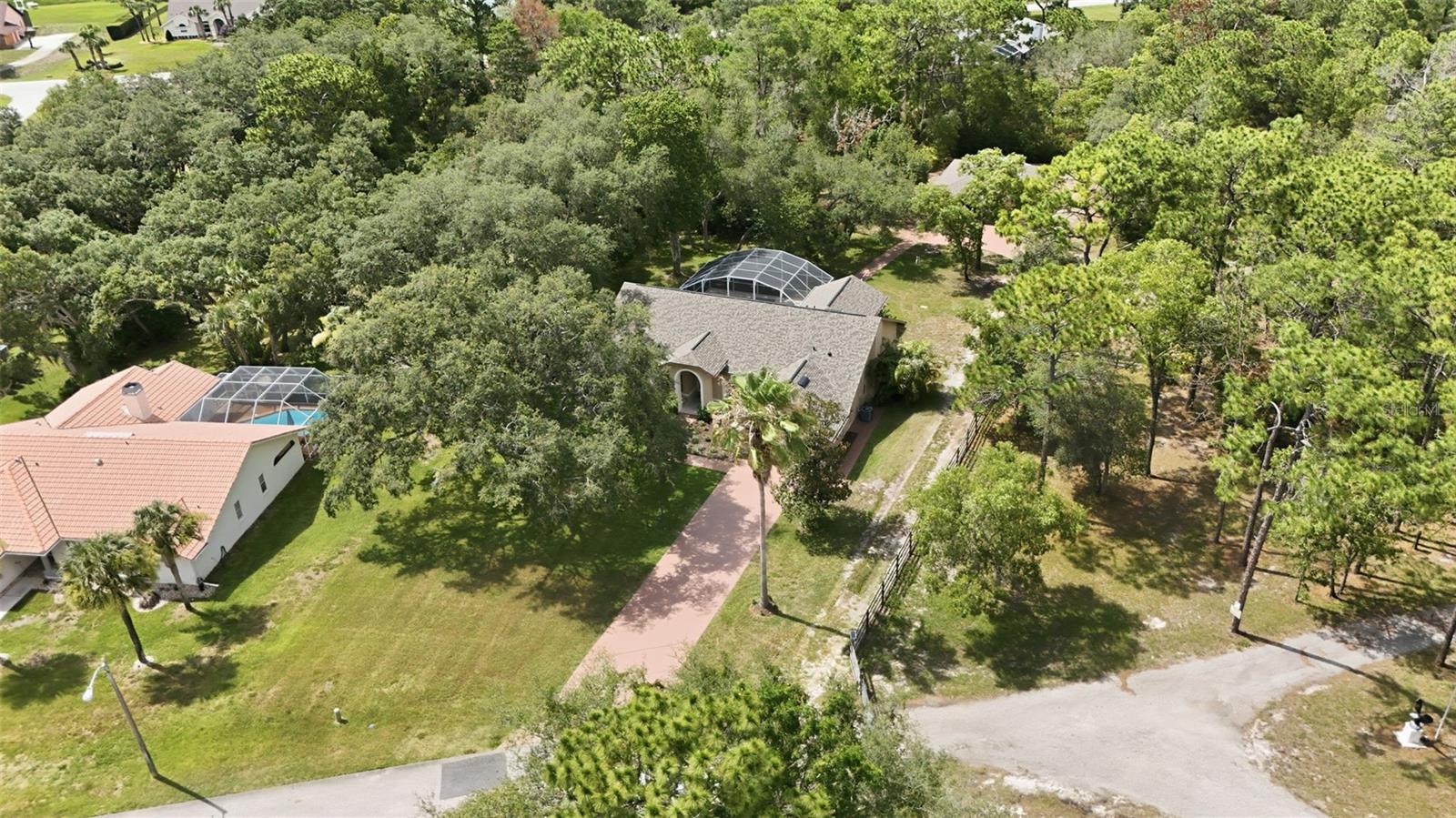 W7886905