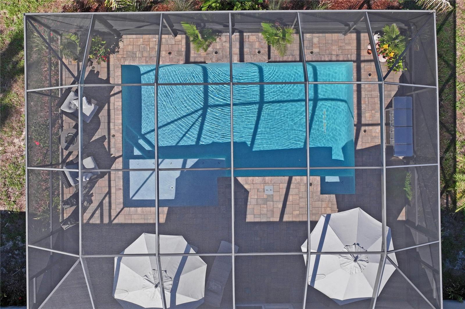 W7886906