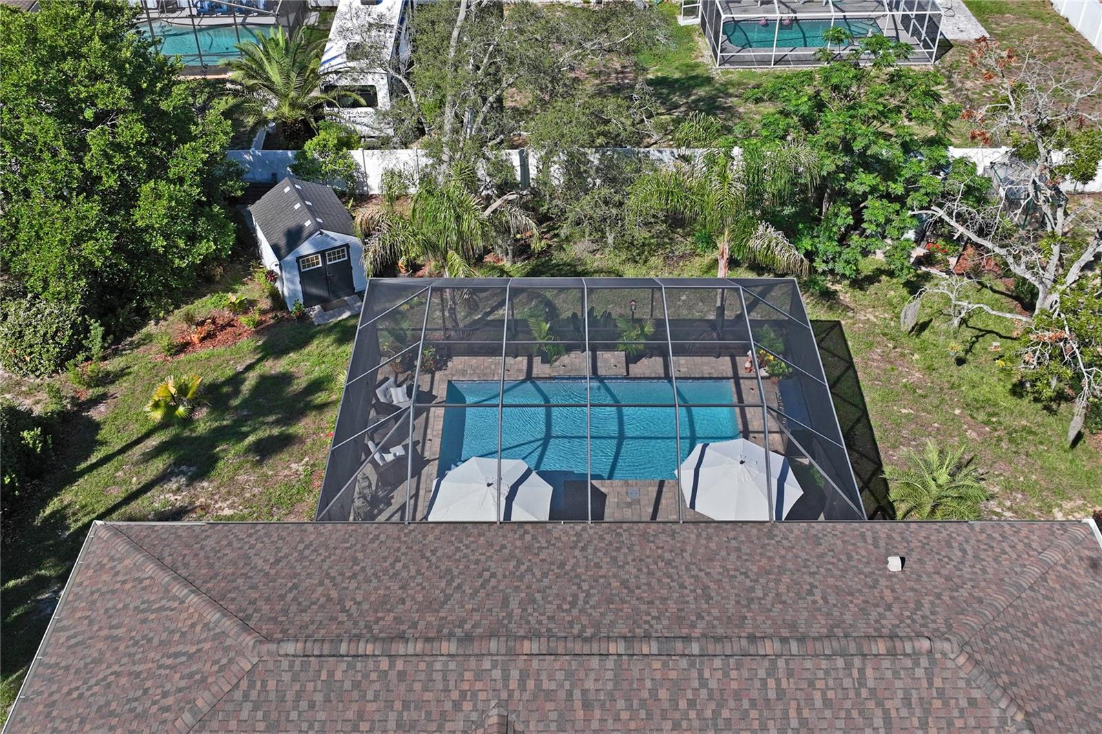 W7886906