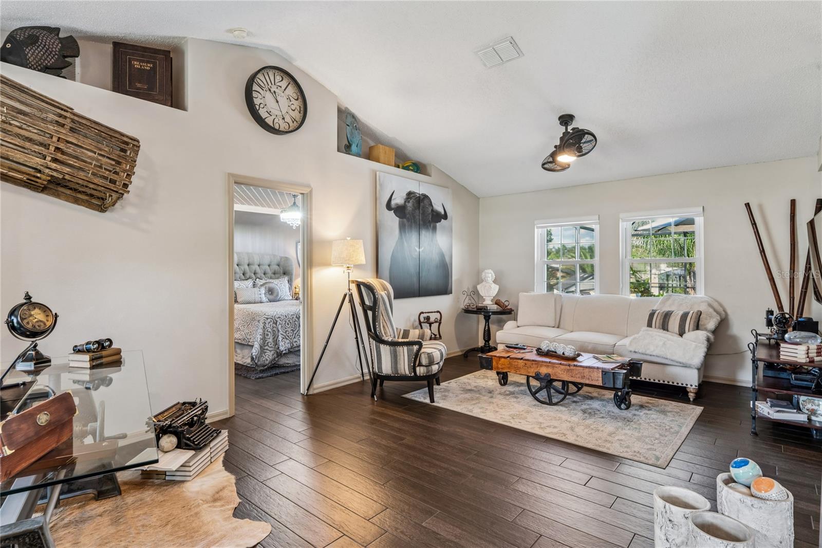 W7886906