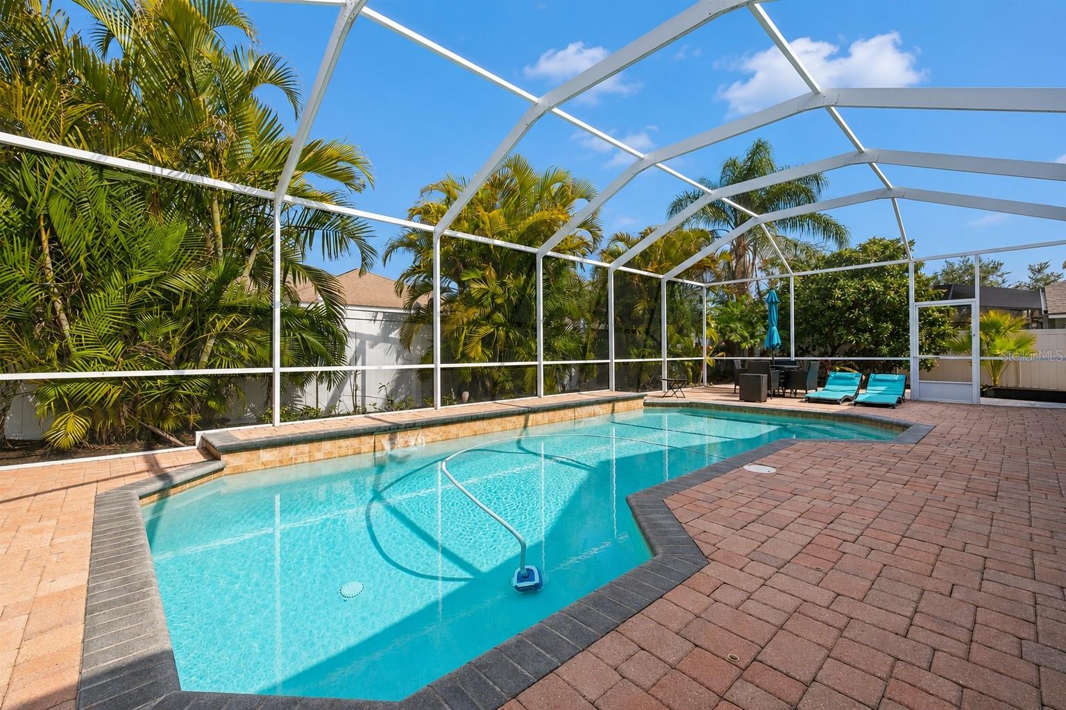 W7886910