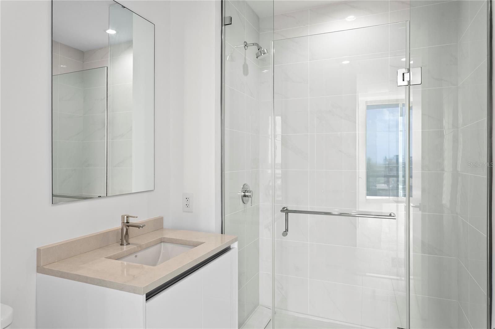 Guest En- Suite.