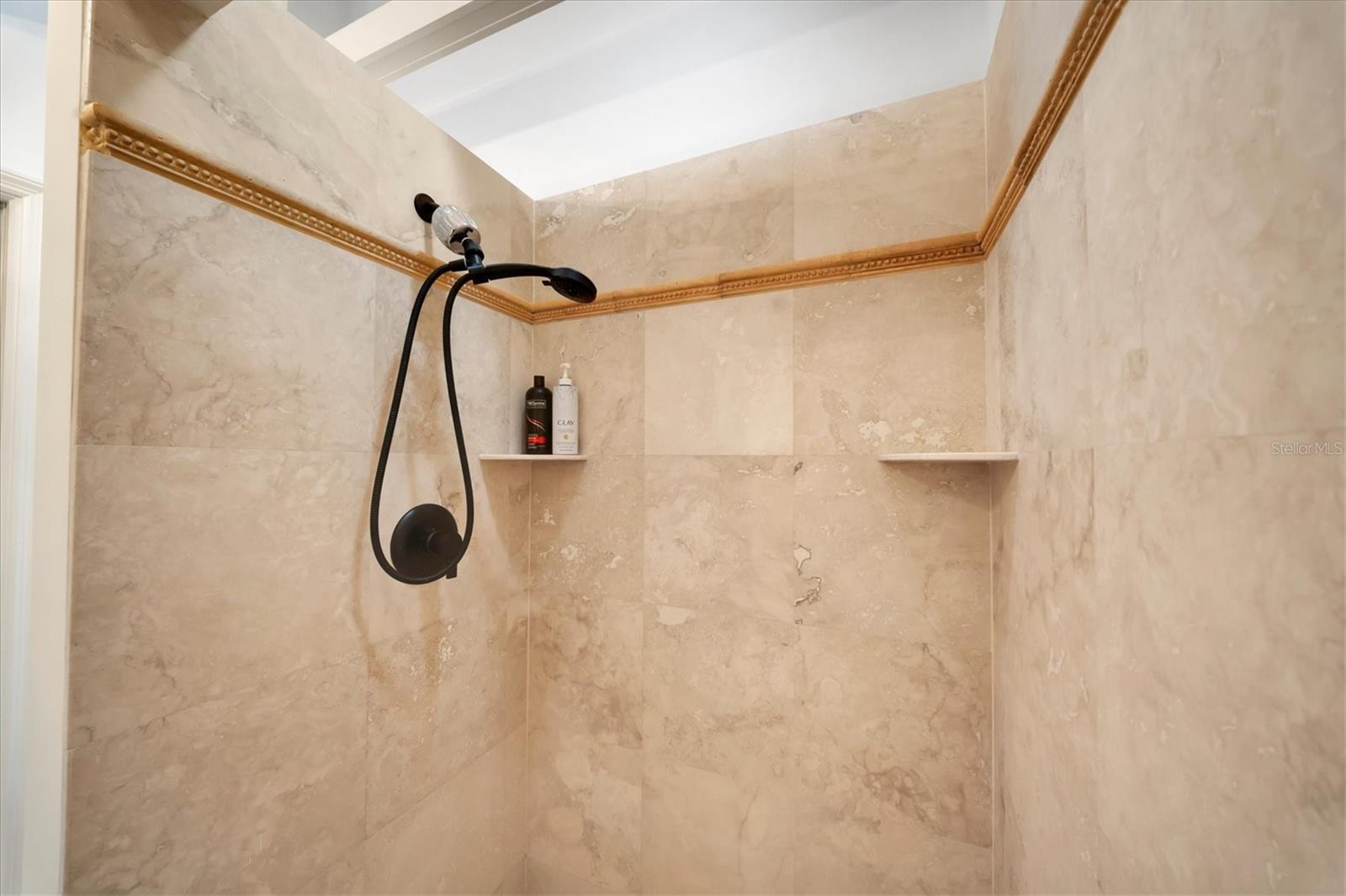 3rd bath room