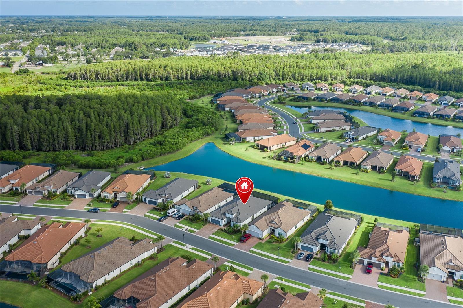 W7886916