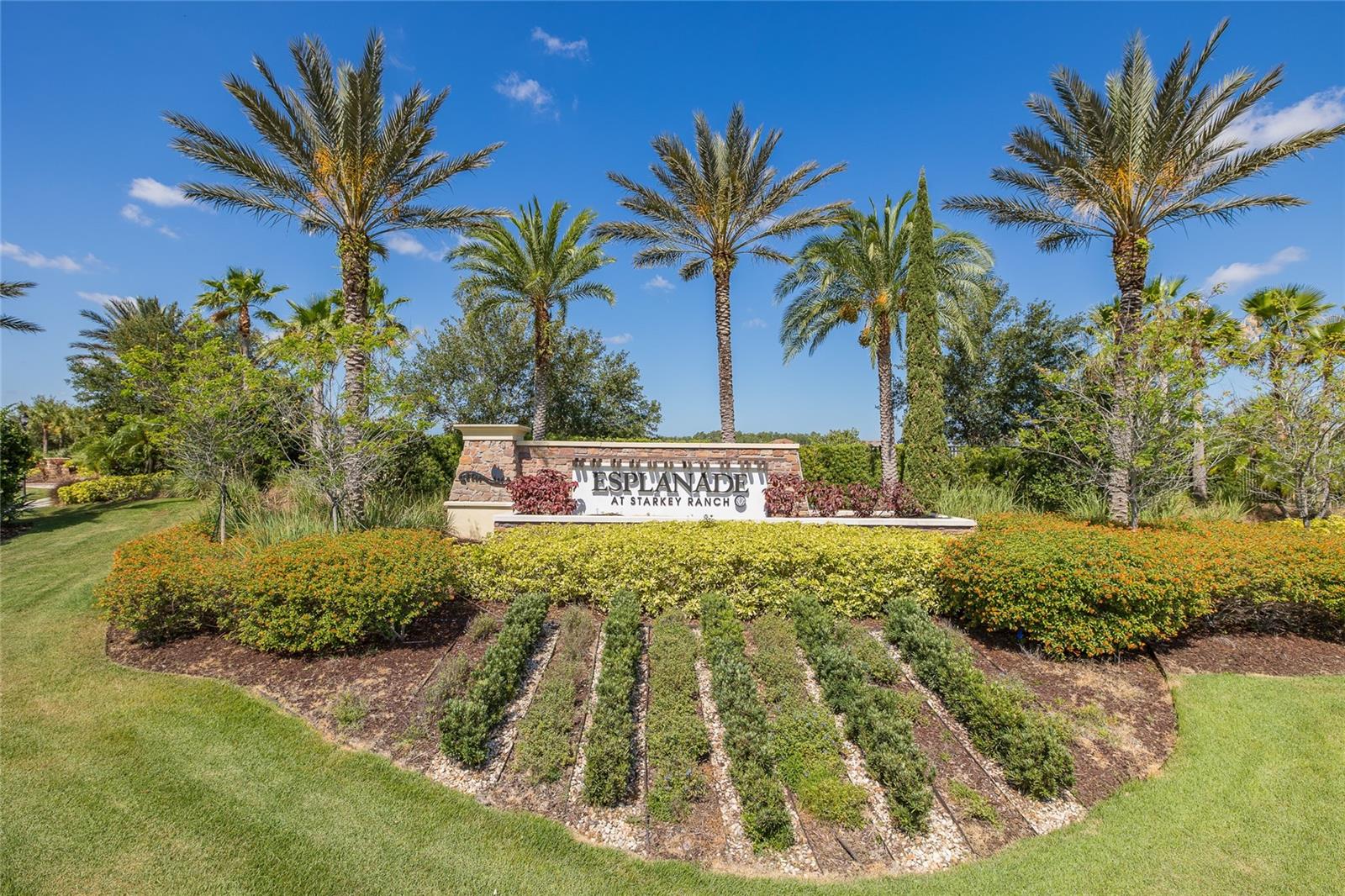W7886916