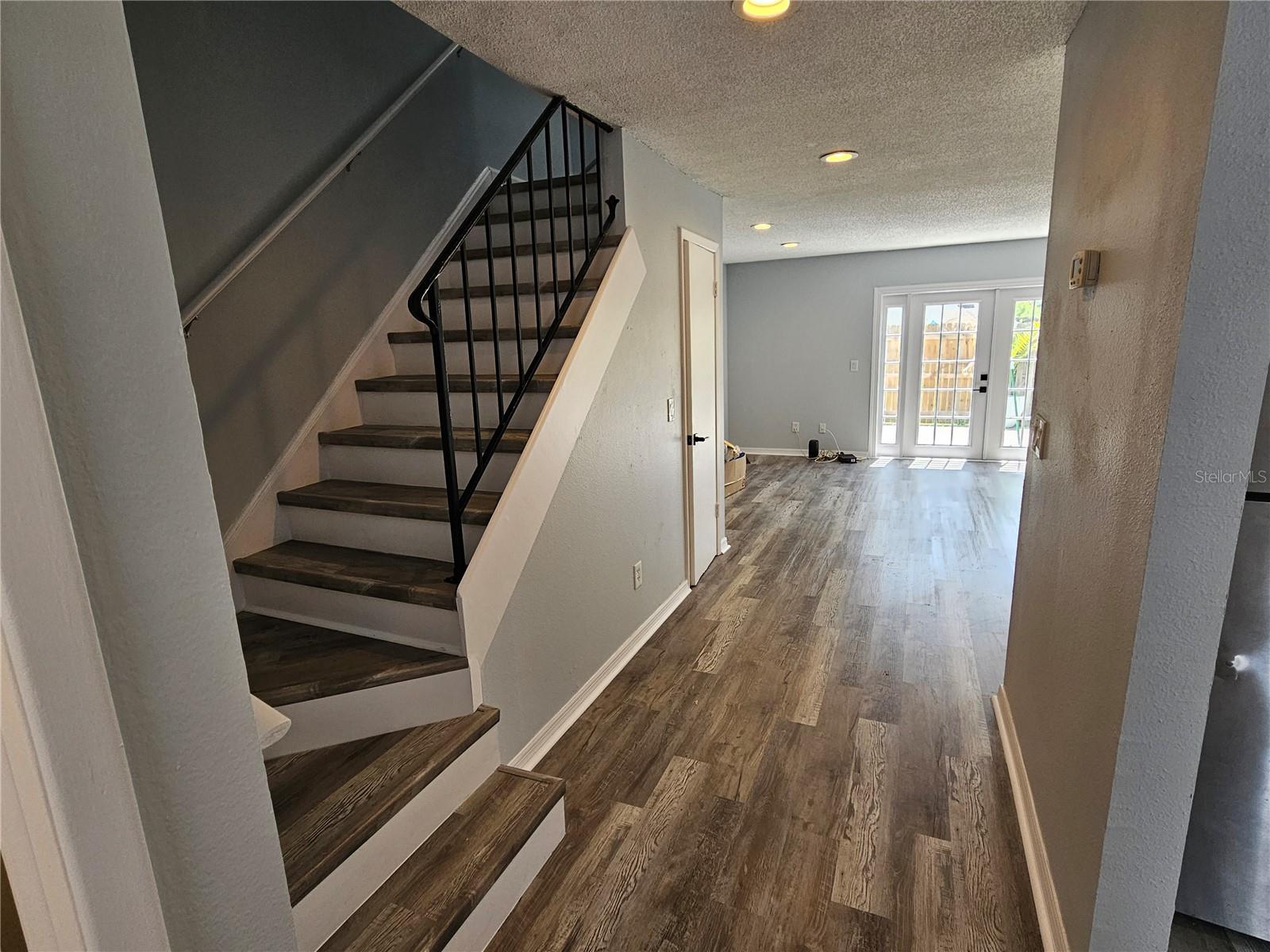 A4697670