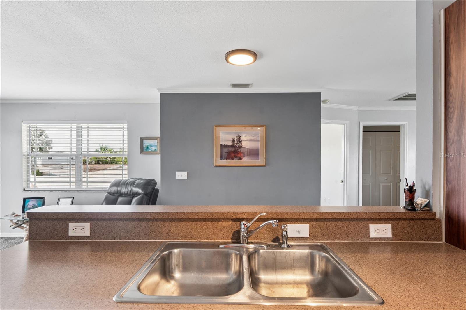 W7886920