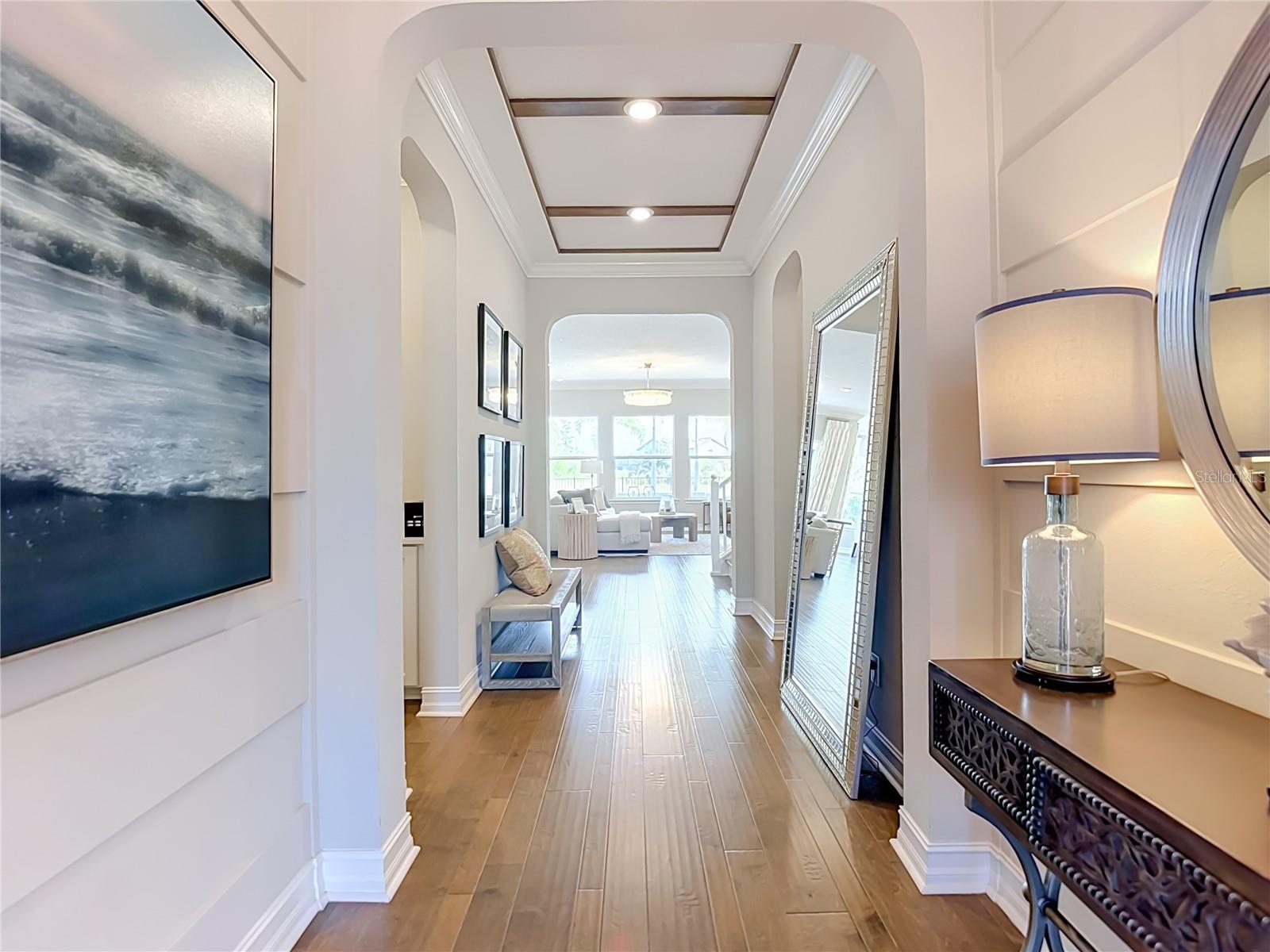 TB8521523