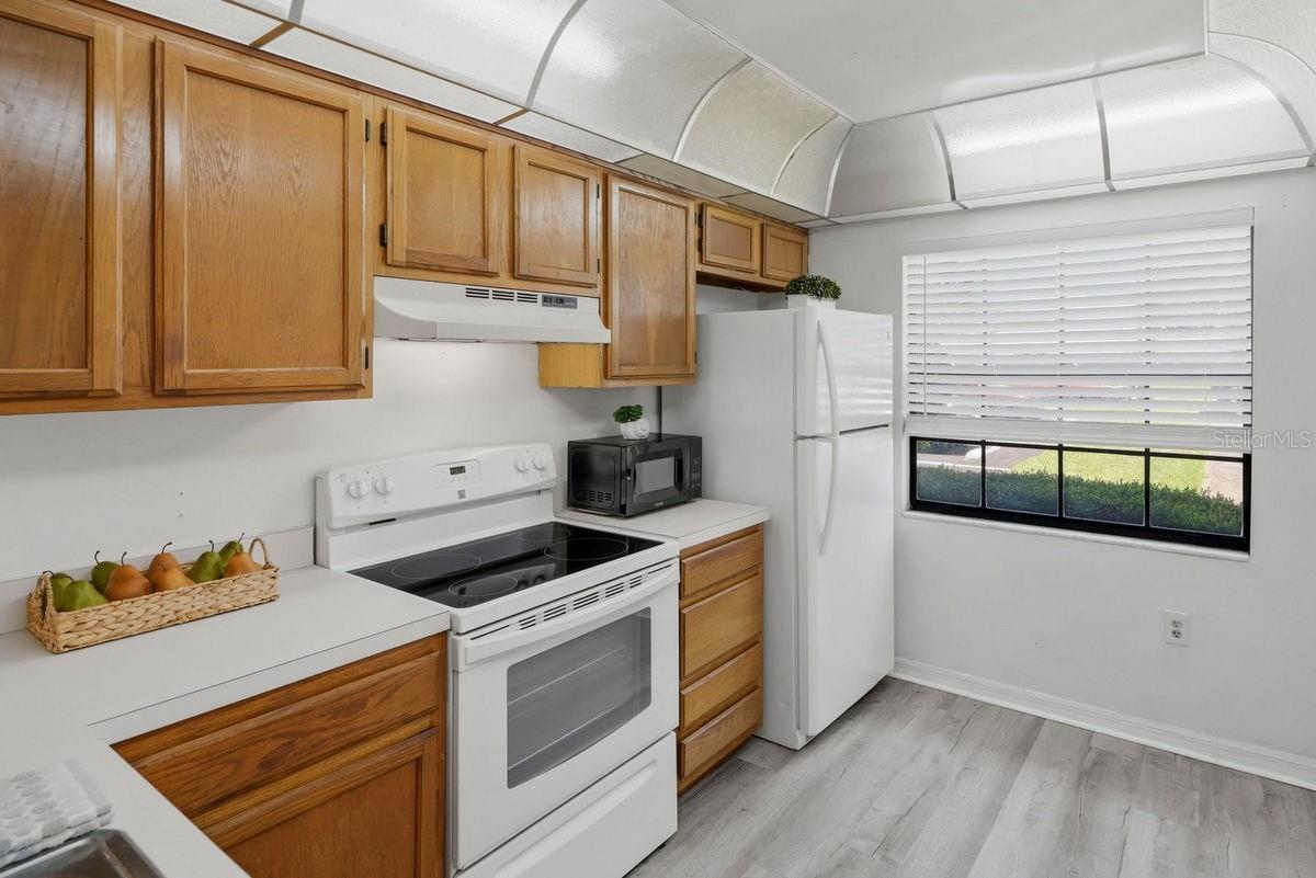 Ample Cabinets