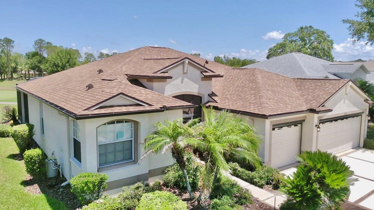 W7886926
