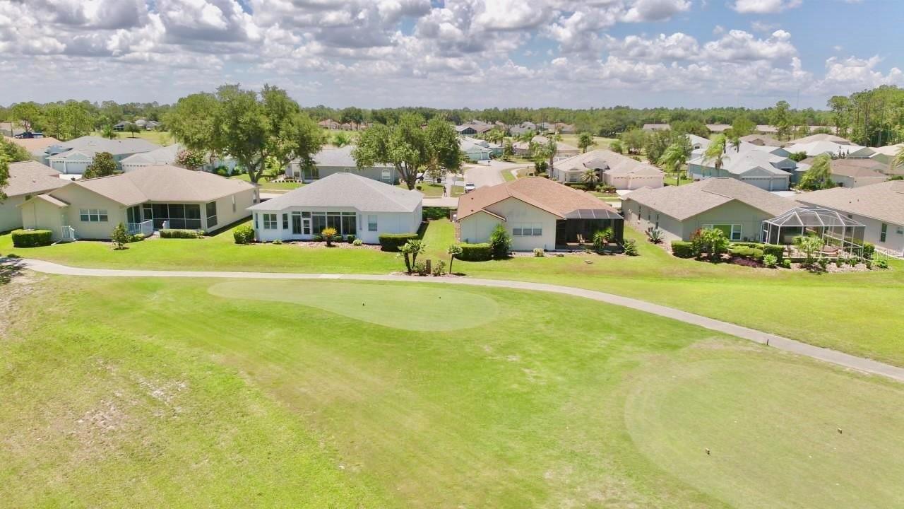 W7886926
