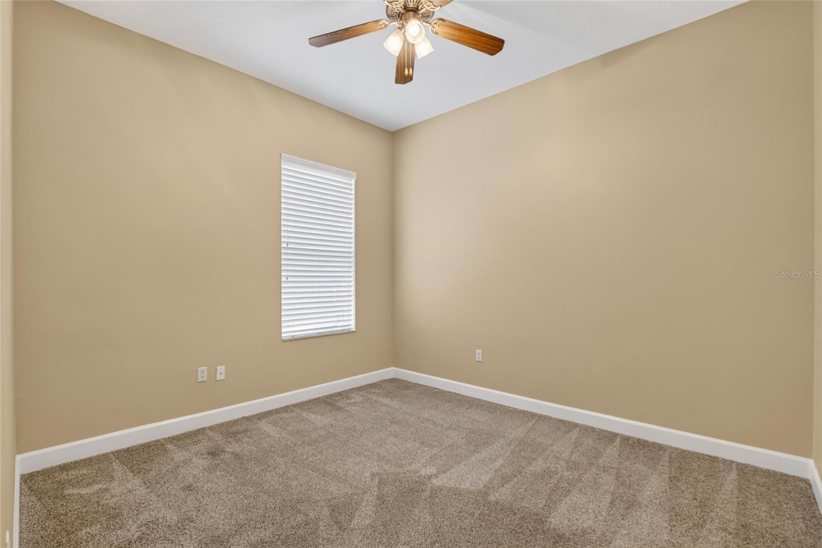 Guest Bedroom #4