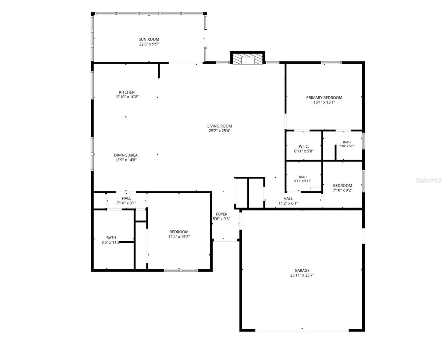 Floor-plan.