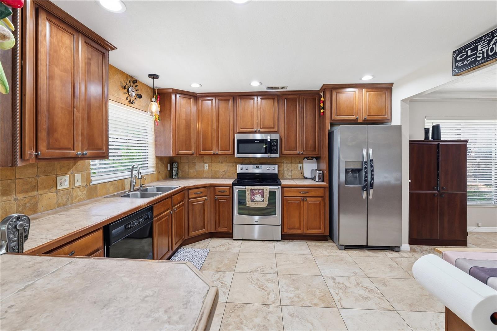 Kitchen 2