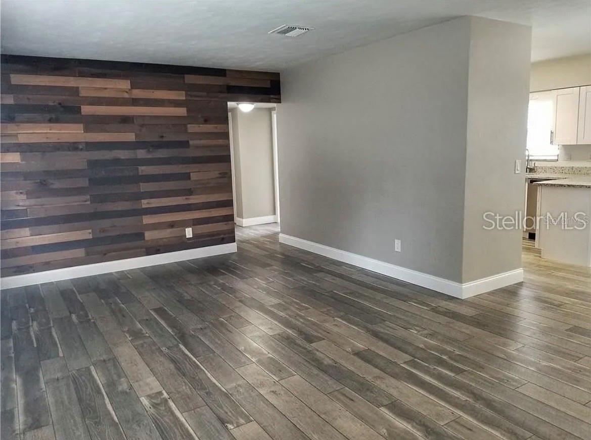 Front Living Room