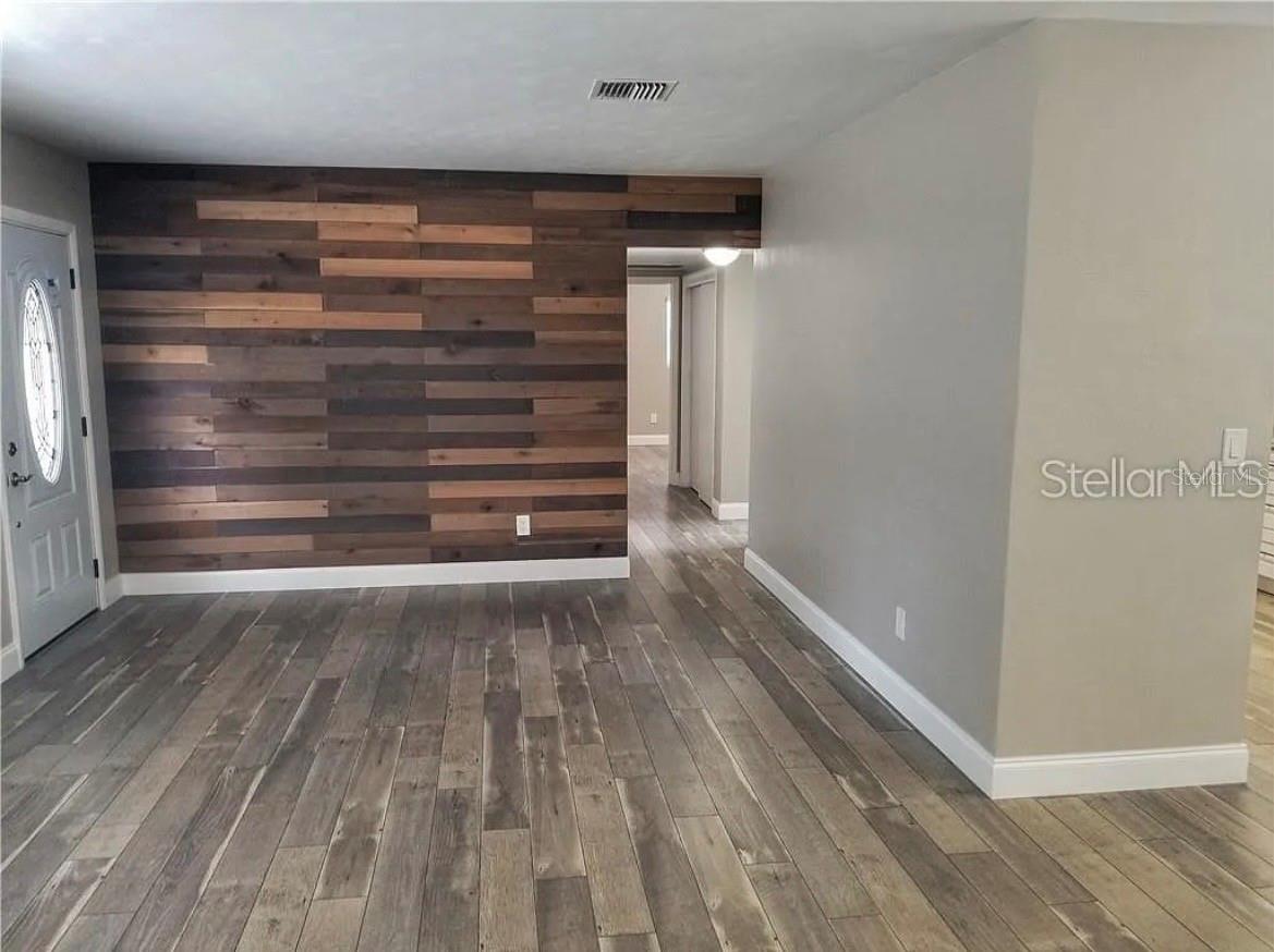 Front Living Room