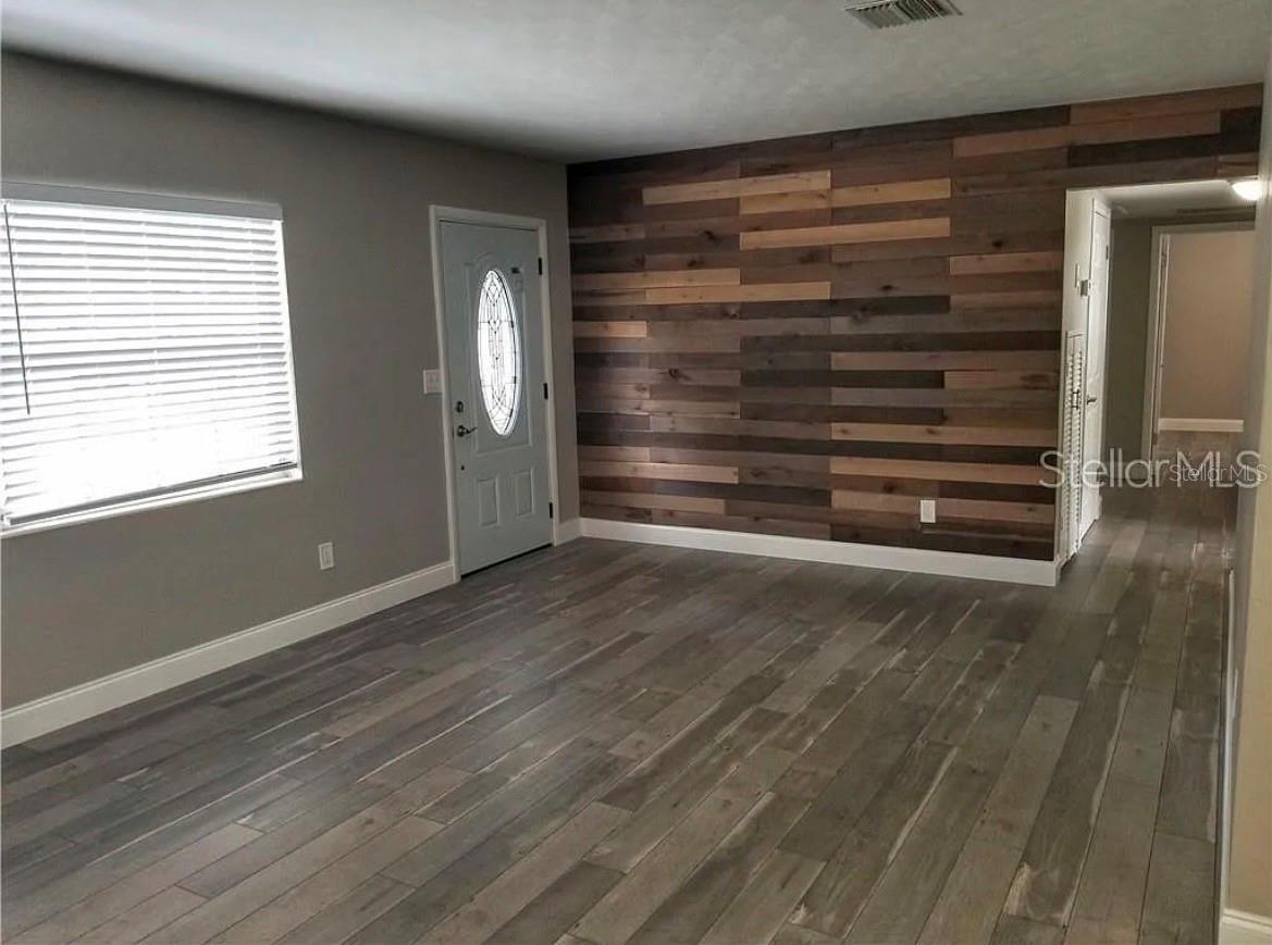 Front Living Room