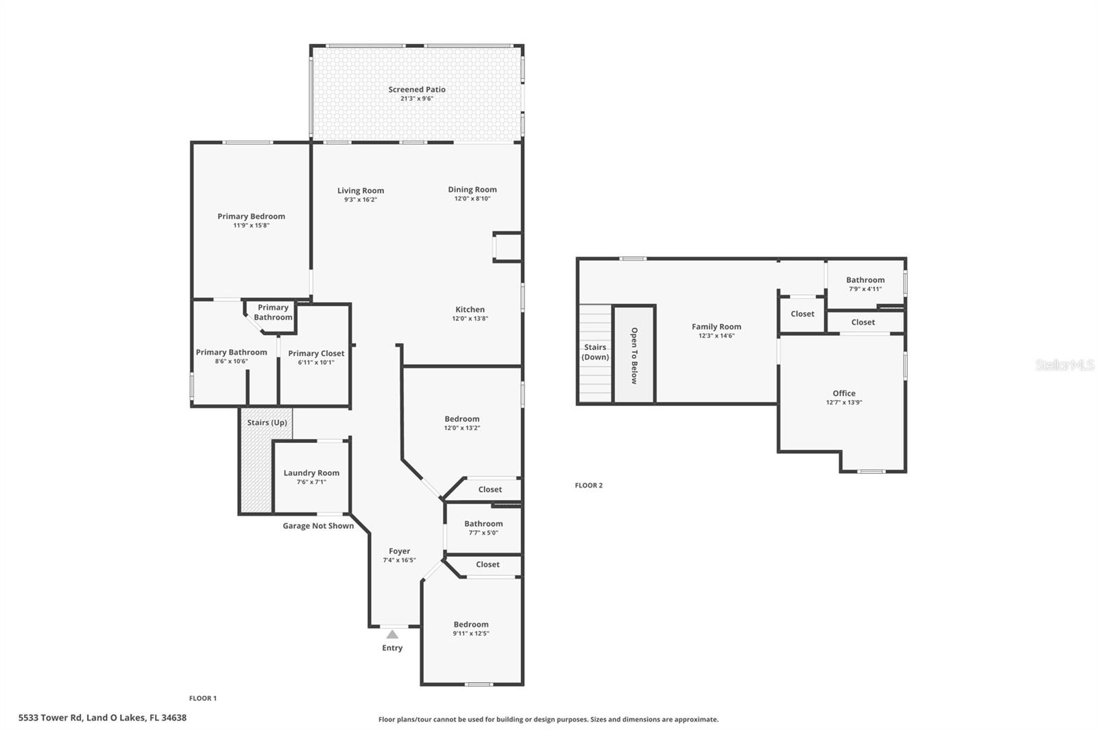 W7886938