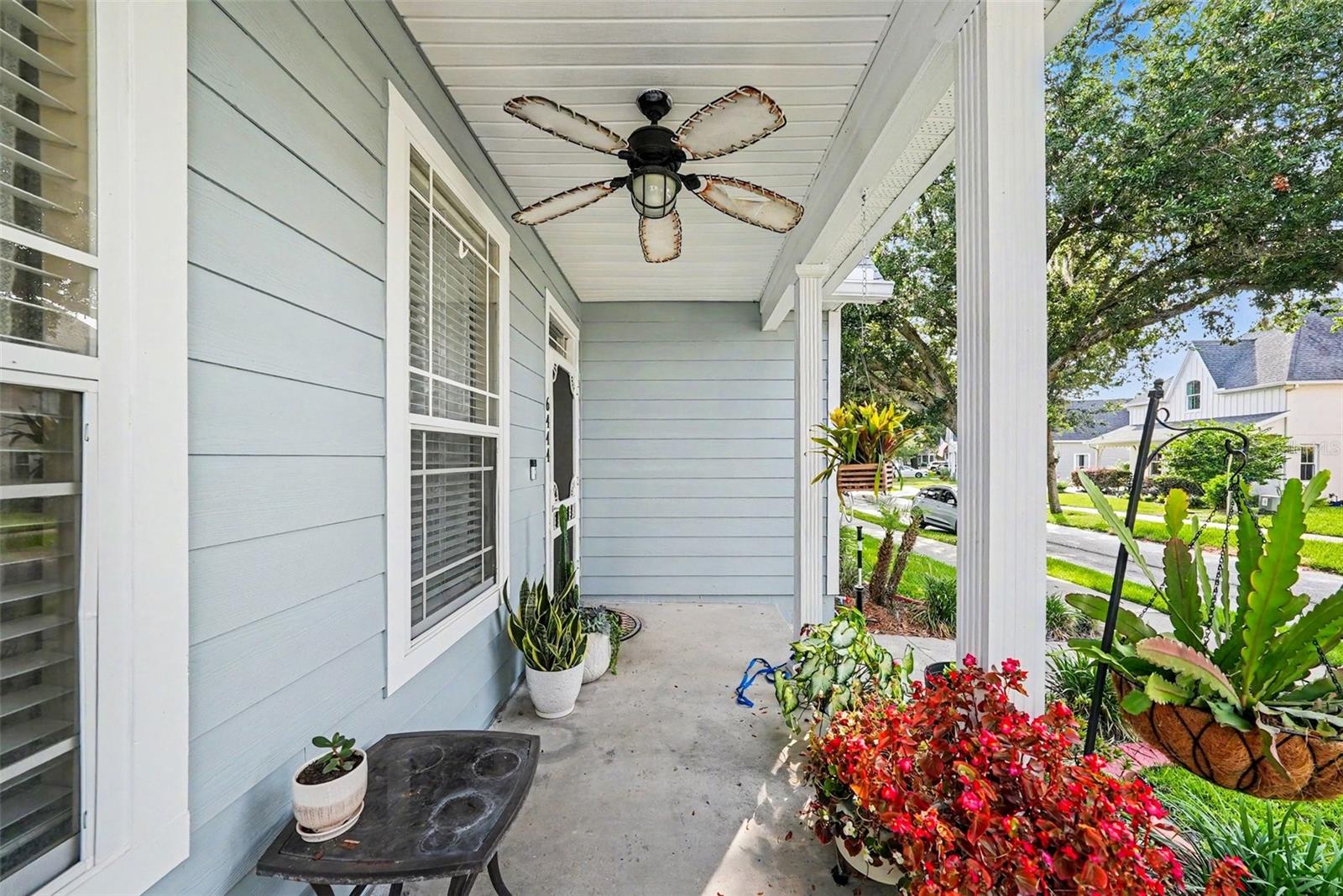 TB8521699