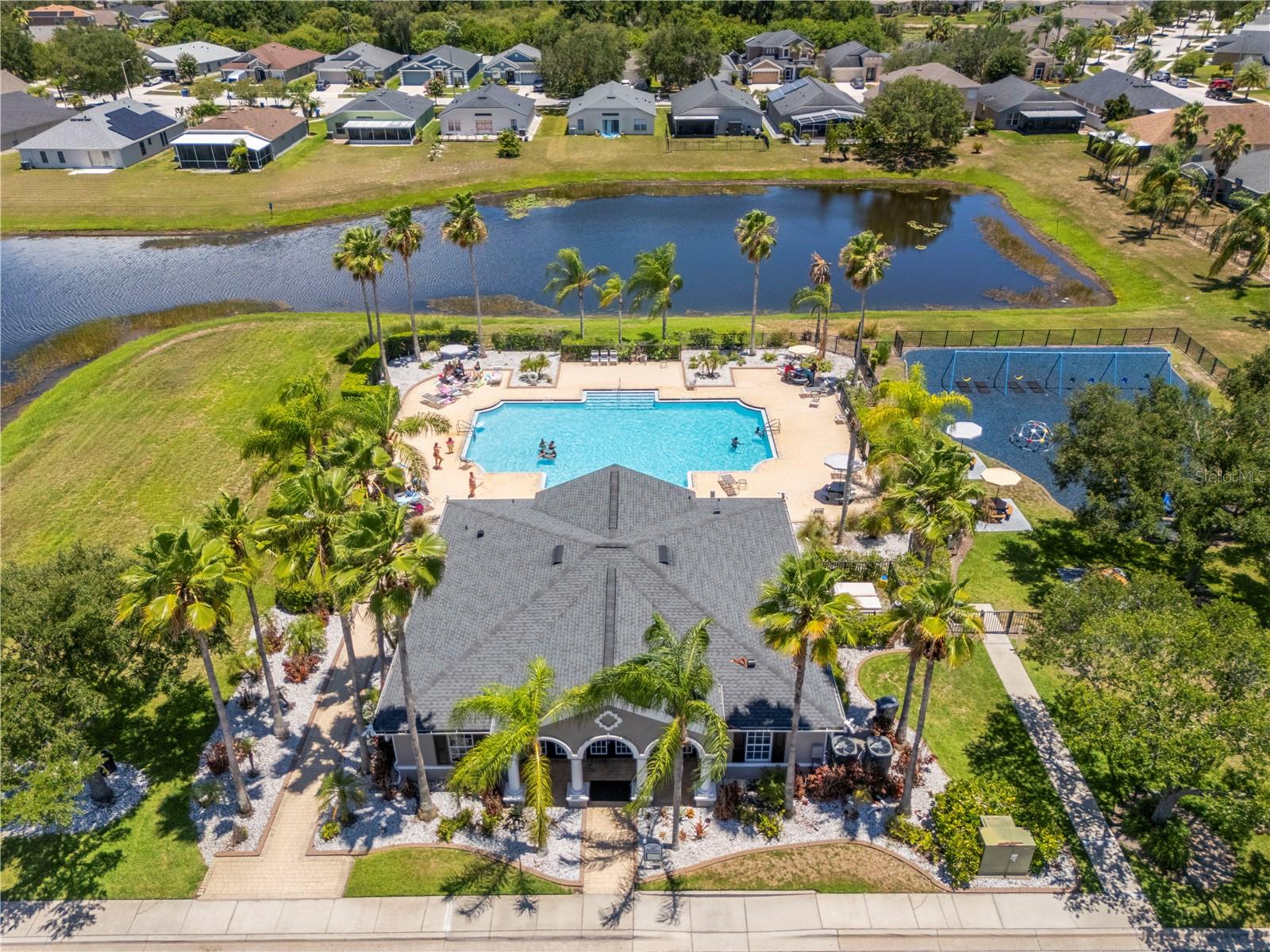 W7886947