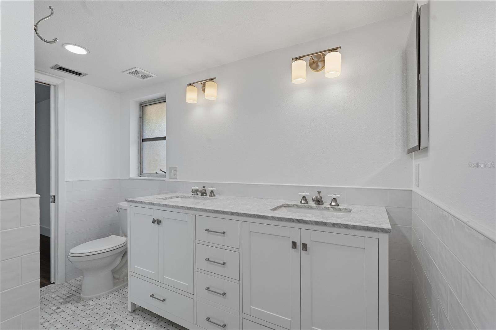 Spare Bath 1
