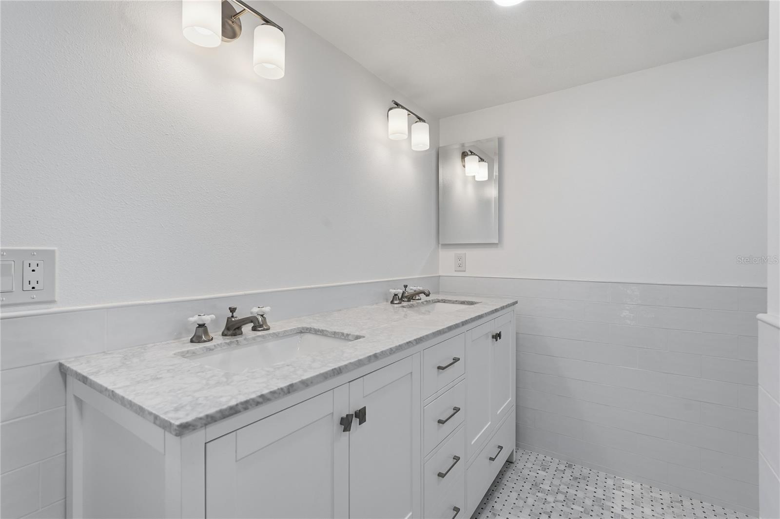 Spare Bath 1