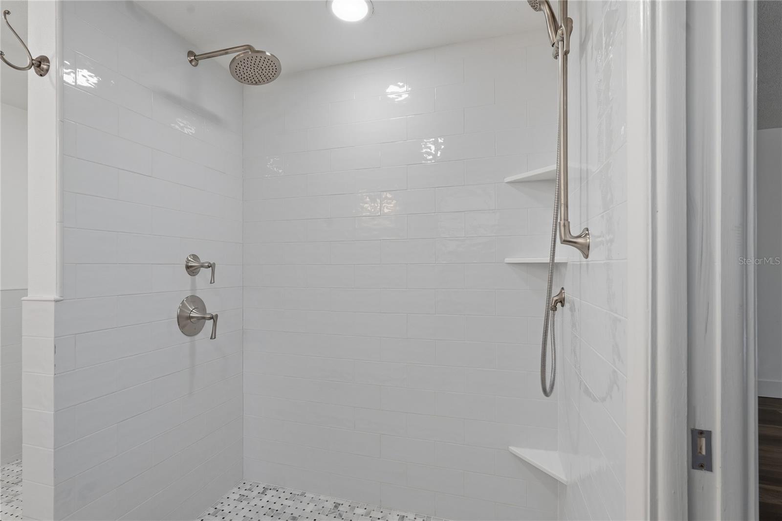 Spare Bath 1
