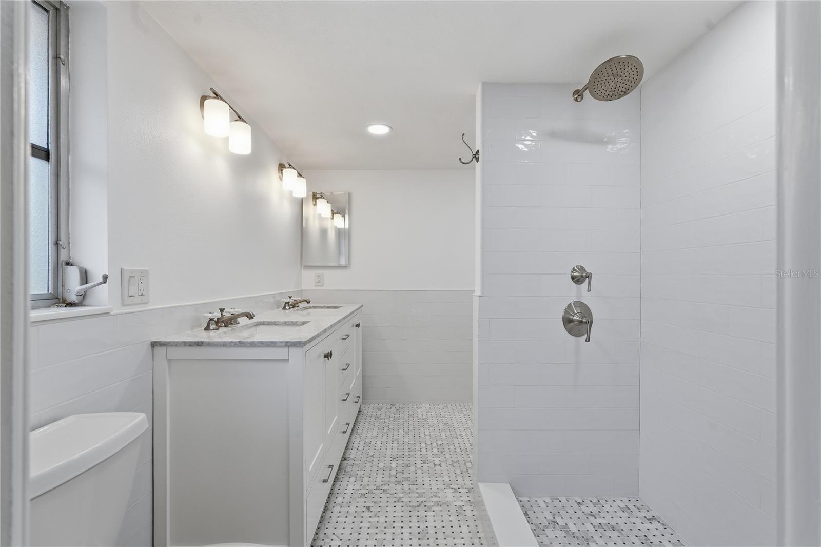 Spare Bath 1