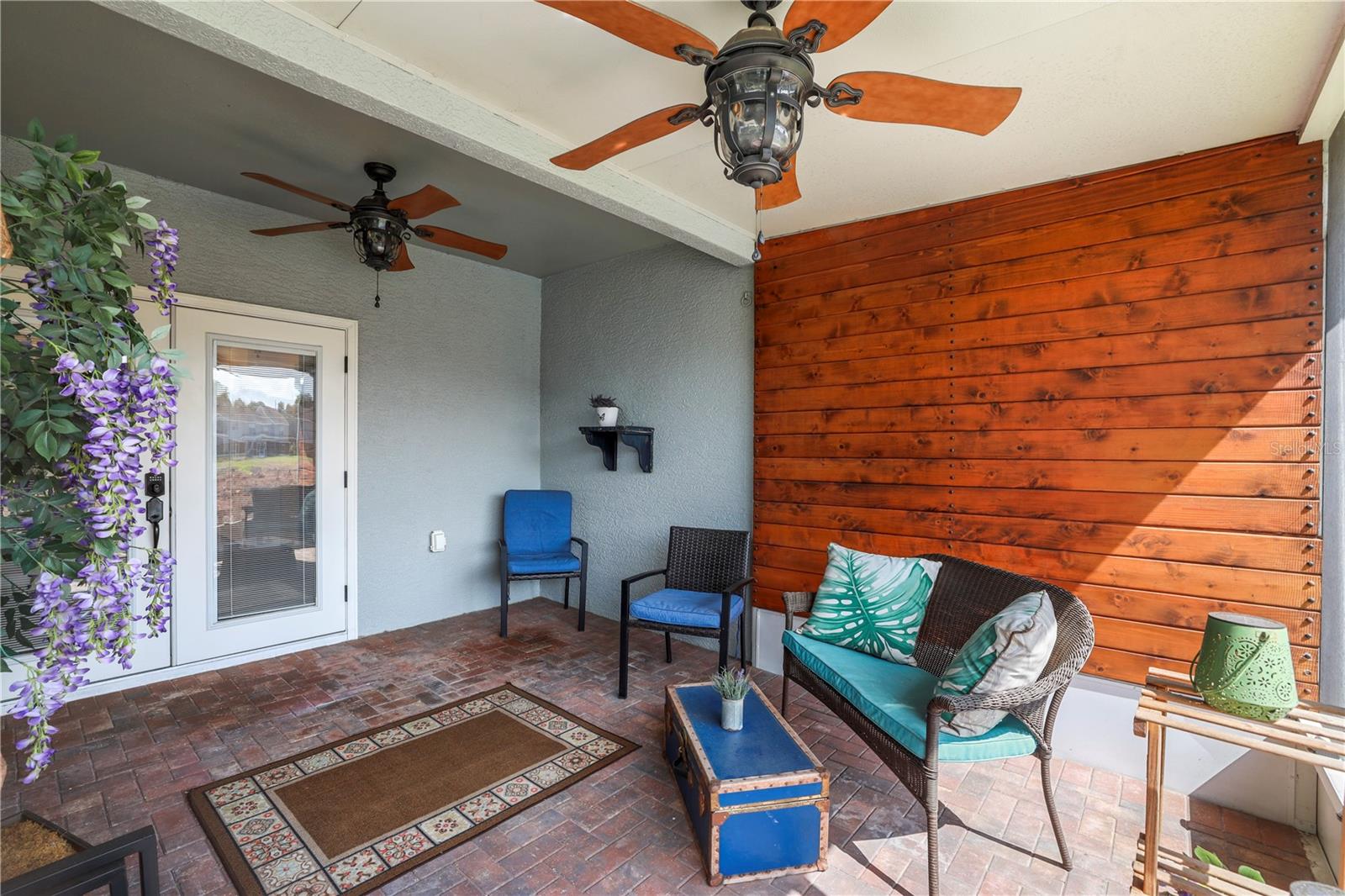 Lanai