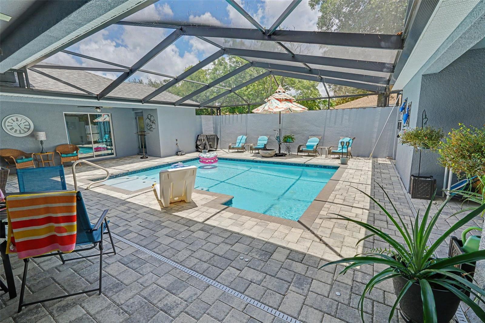 W7886954