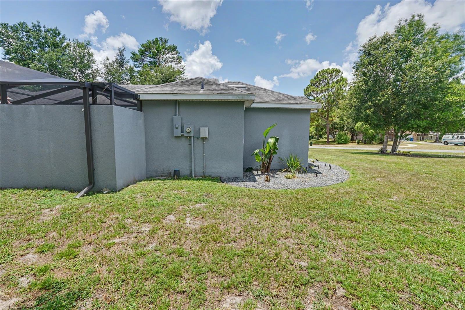 W7886954