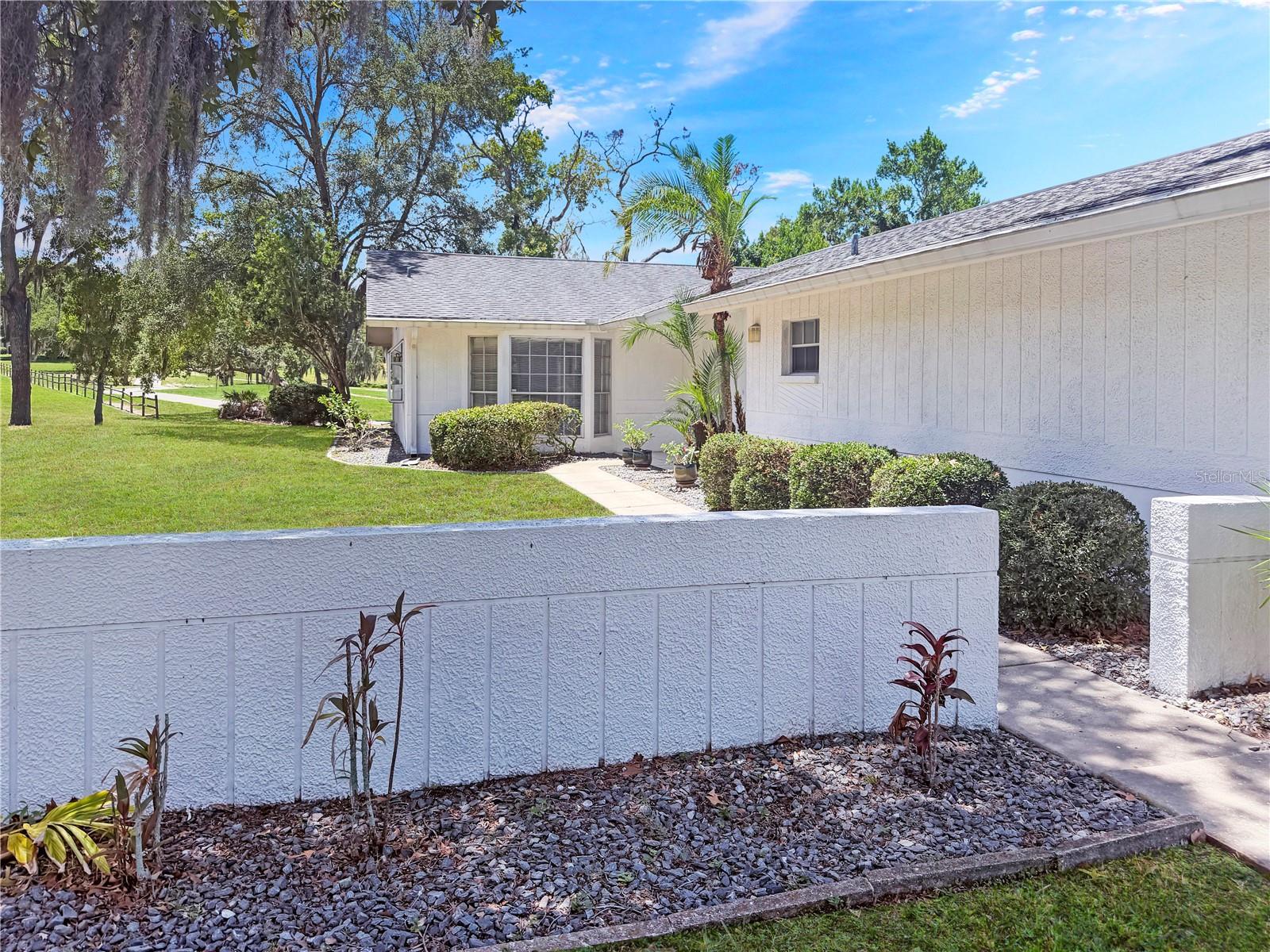 W7886957