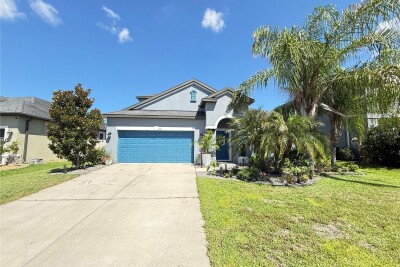MLS# S5152304