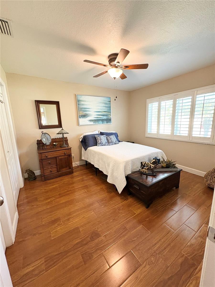 2nd Bedroom 1