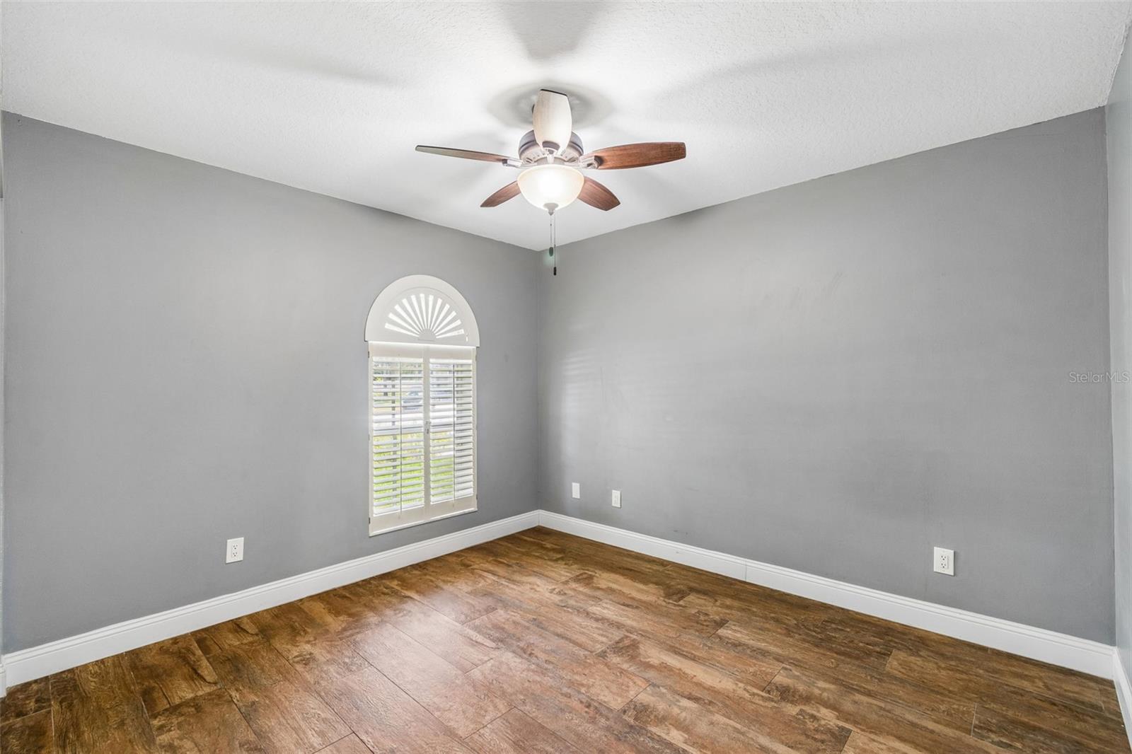 GUEST BEDROOM 2