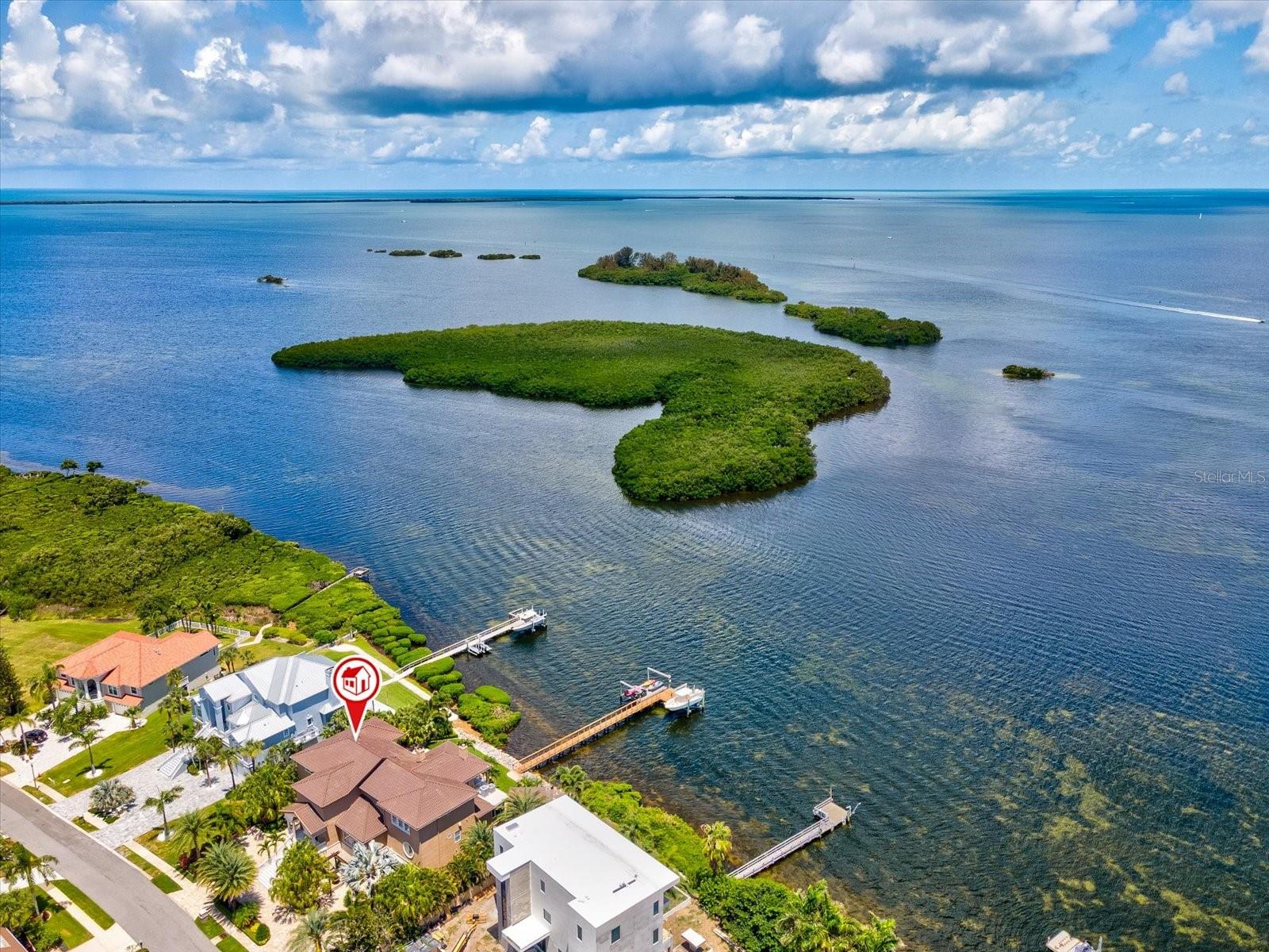 TB8521950