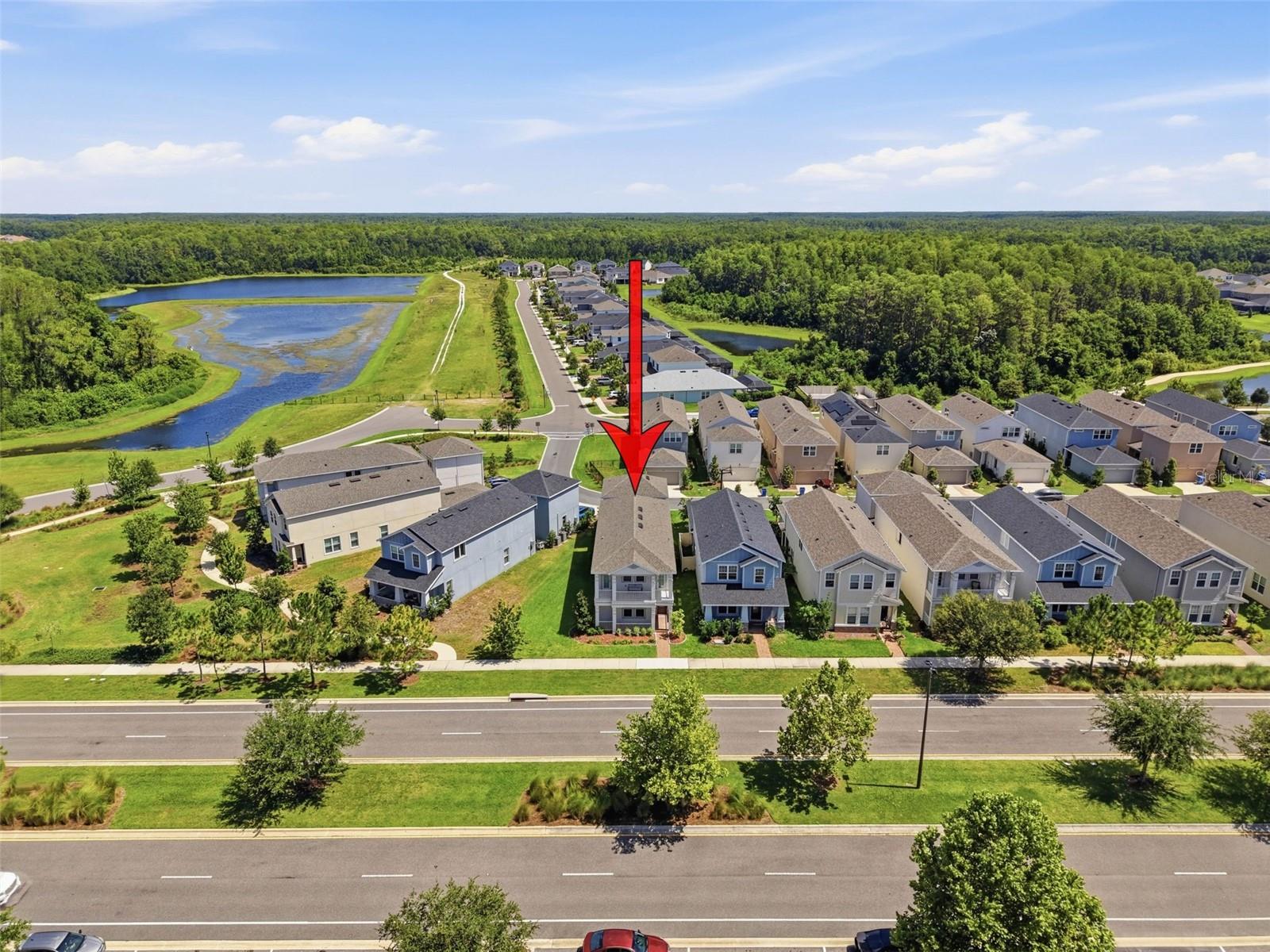 W7886965