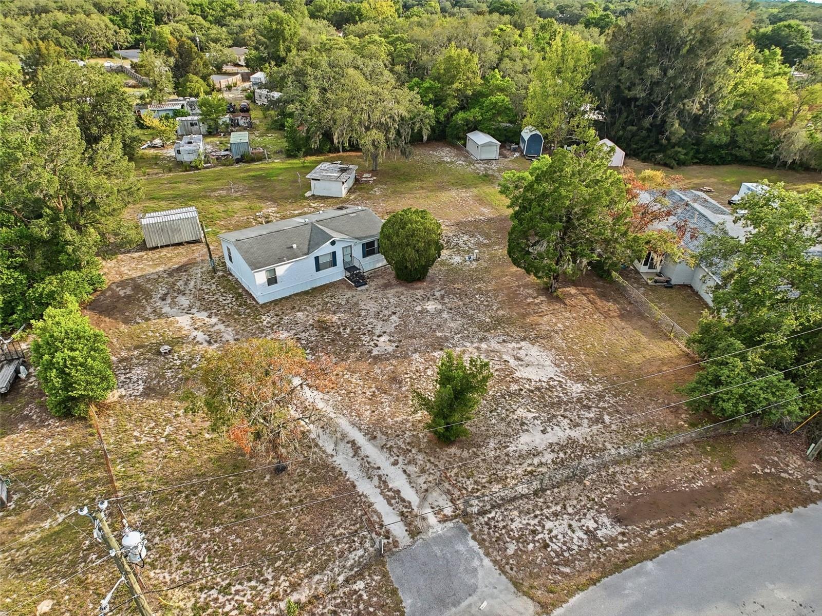 W7886967