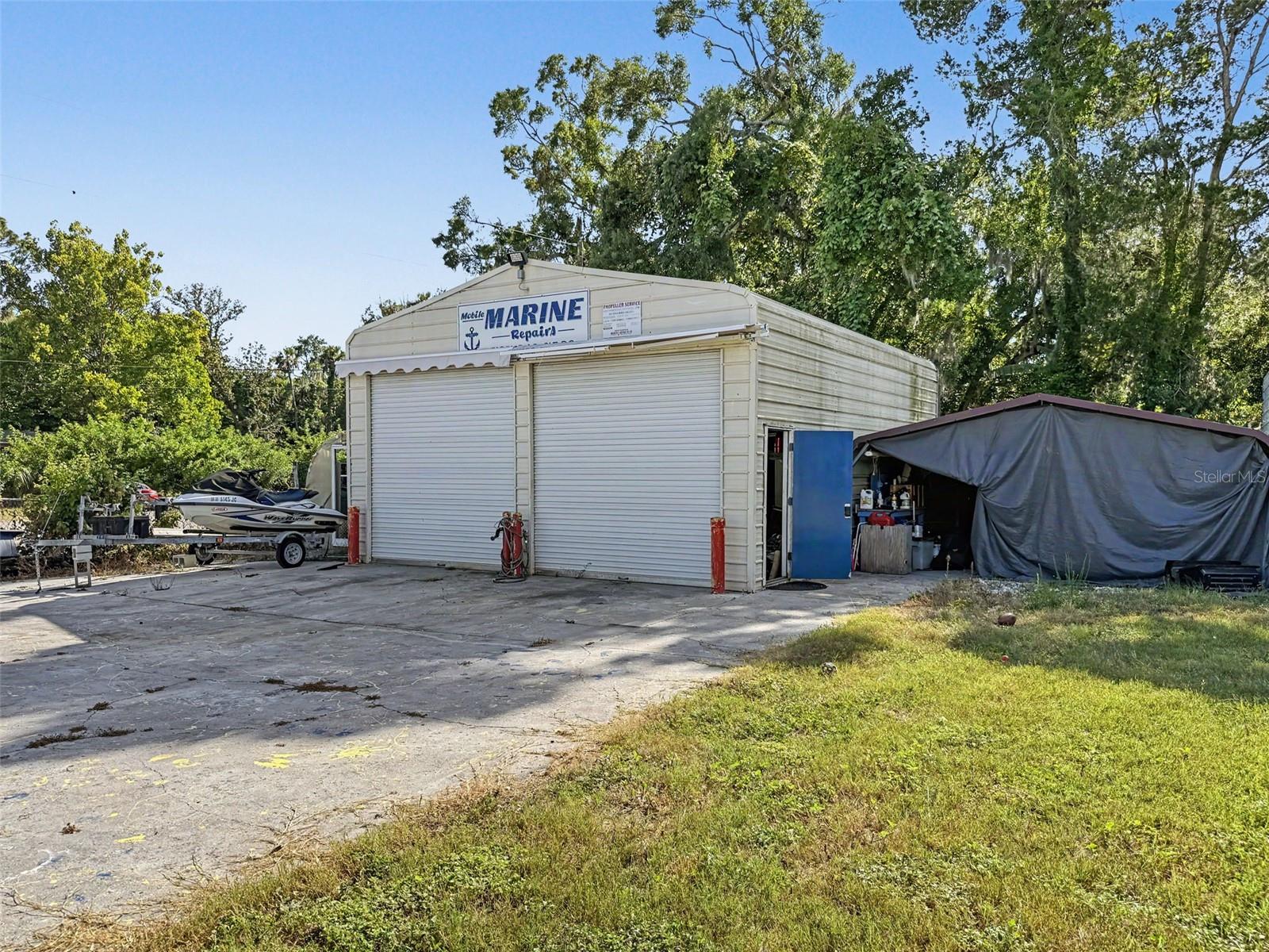 W7886977