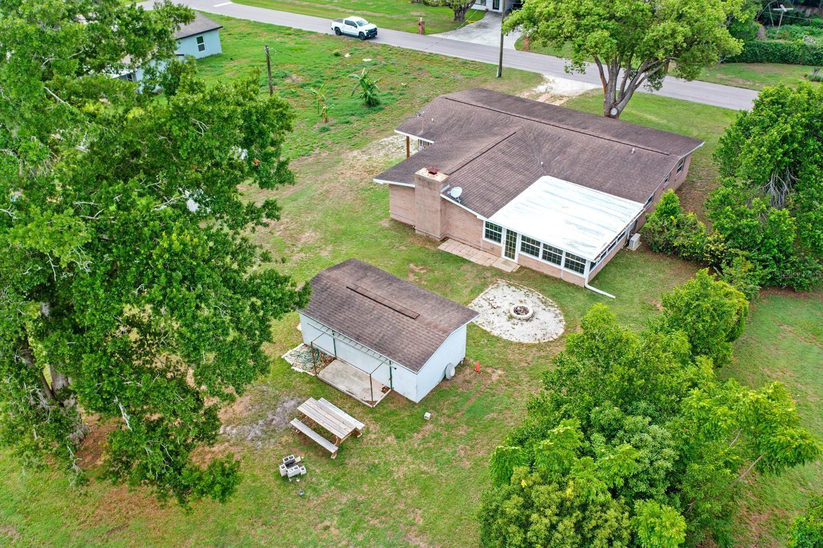 TB8522160