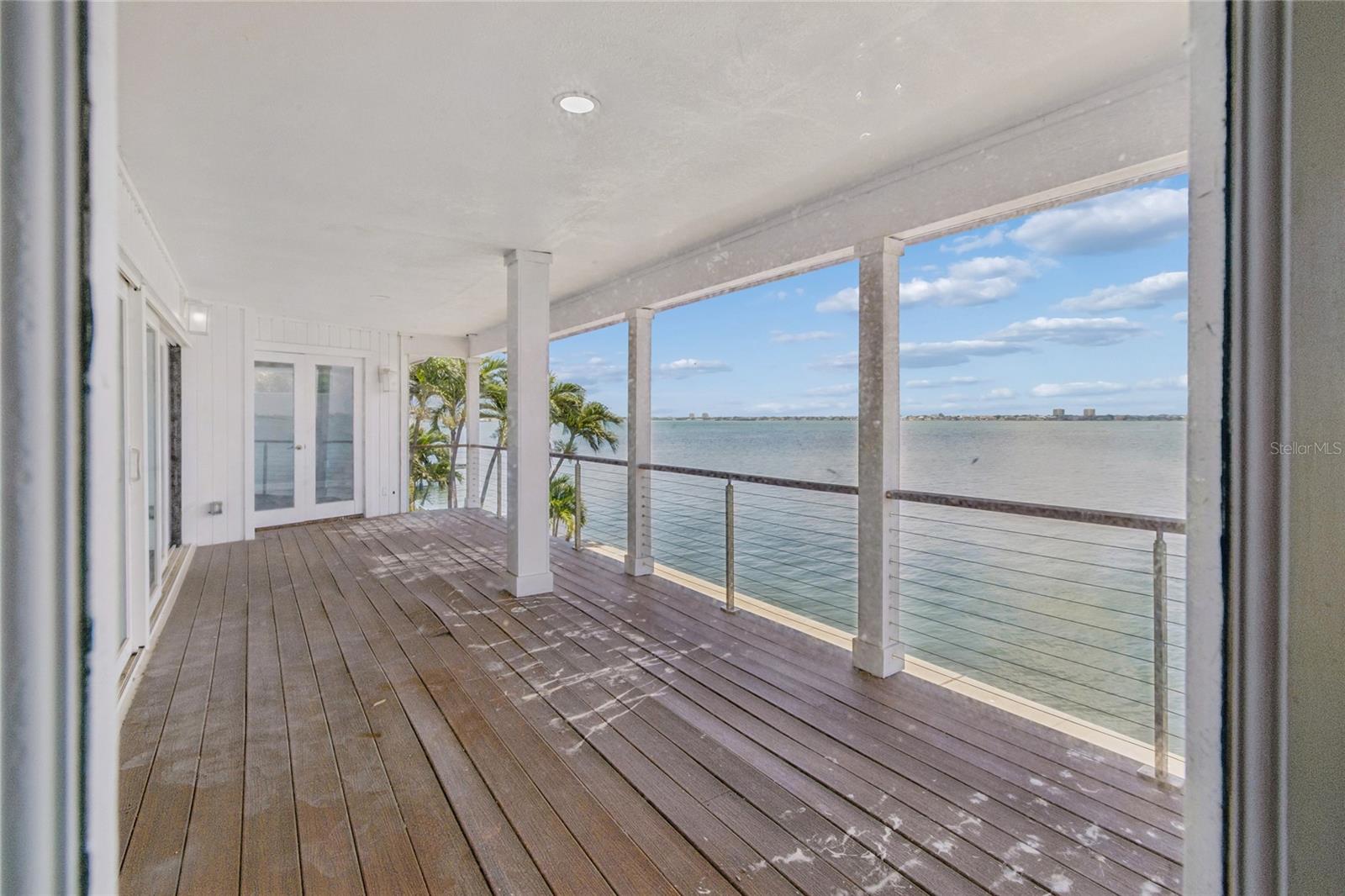 TB8522190